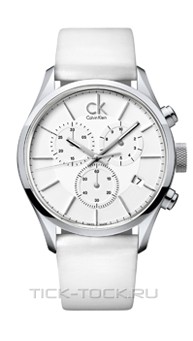  Calvin Klein K2H27101